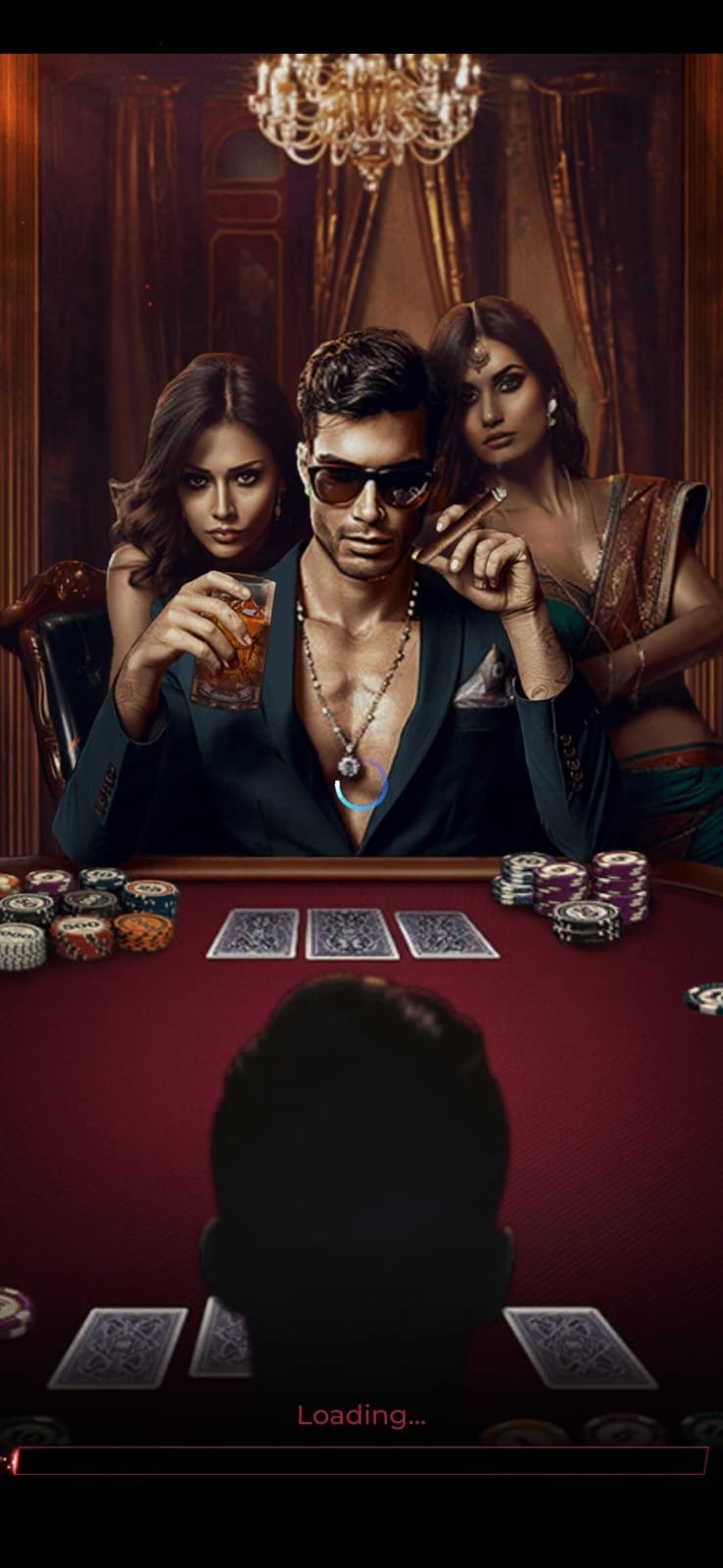 IND9 Game 2026 showing new level, upgraded weapons, and epic boss battle.