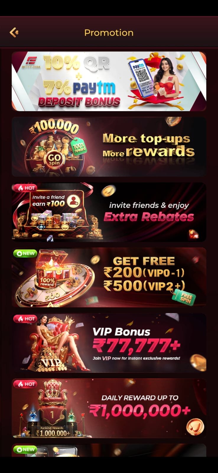 IND9 Game 2026 multiplayer action with multiple players and combat scenes.