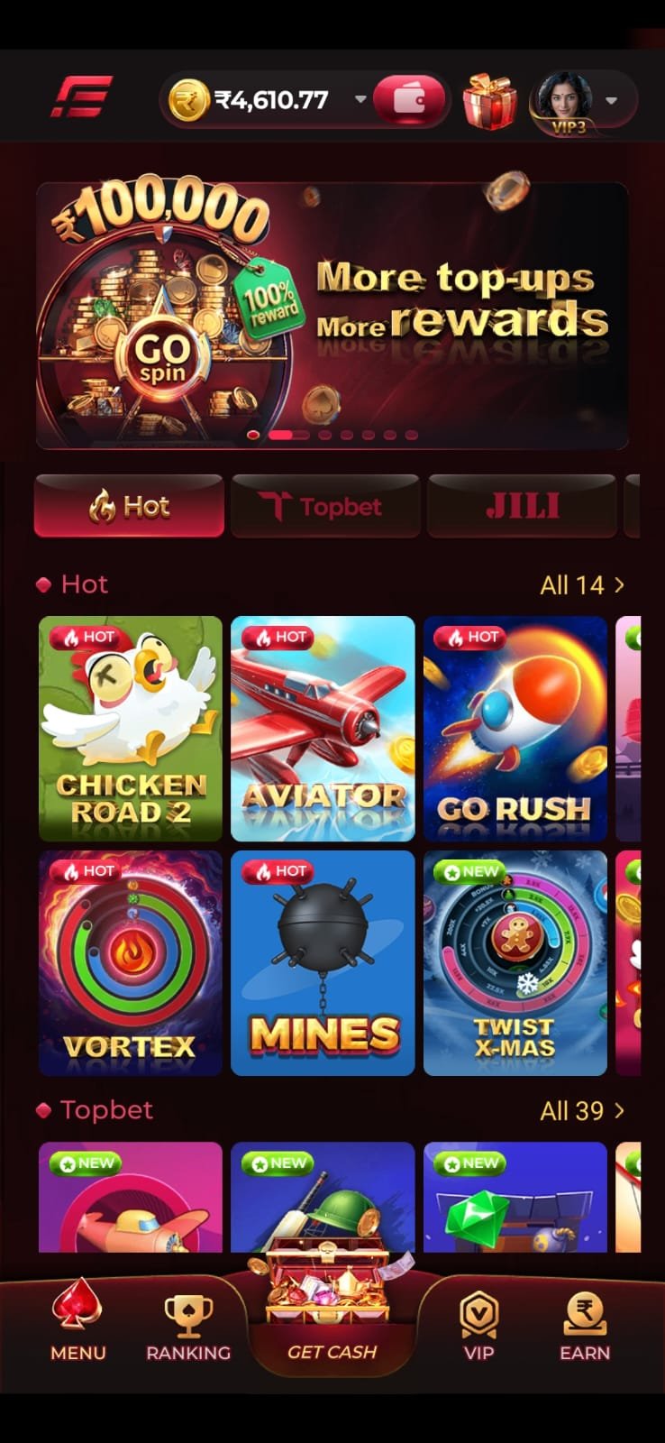 IND9 Game 2026 showing a boss fight, weapons, and player strategy